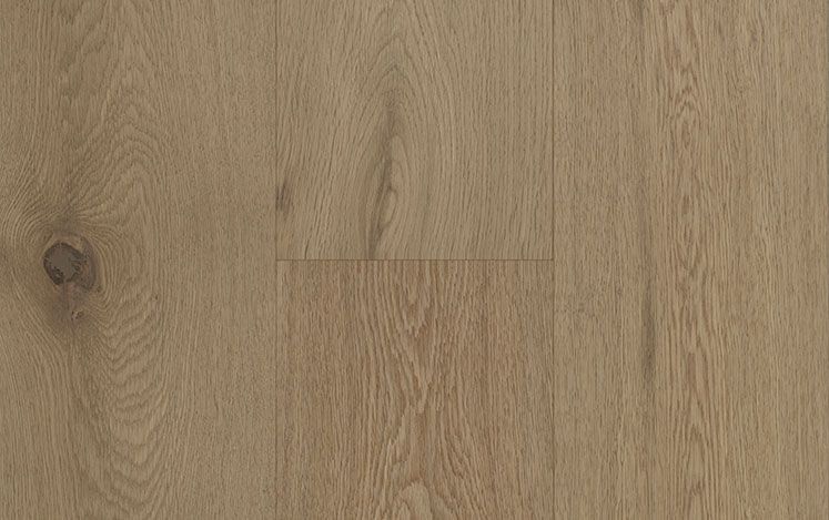 Coastline Collection Colour: Port Elliot timber flooring Sunshine Coast