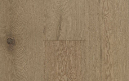 Coastline Collection Colour: Port Elliot timber flooring Sunshine Coast