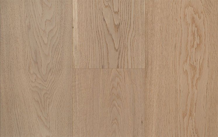 Coastline Collection Colour: Trinity timber flooring Sunshine Coast