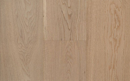 Coastline Collection Colour: Trinity timber flooring Sunshine Coast