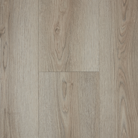 Ultimo Luxury Vinyl Plank