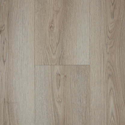 Ultimo Luxury Vinyl Plank