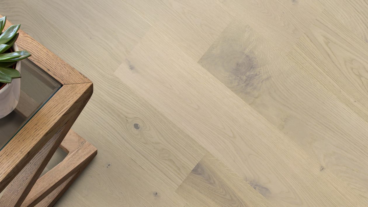 Corsica Oak Colour: Coastal Oak timber flooring Sunshine Coast