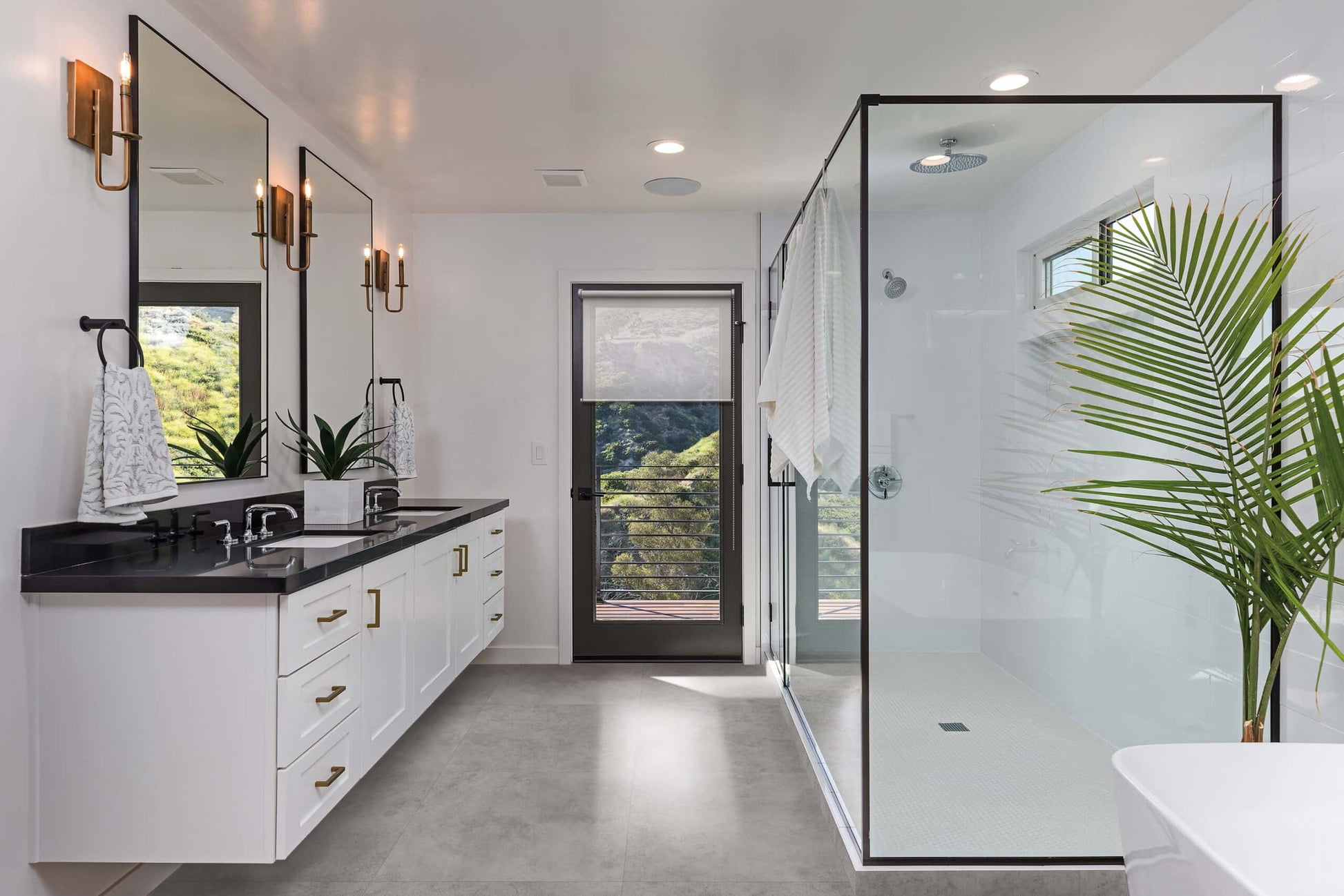 Cushionstone Colour: Agento Limestone vinyl plank flooring Sunshine Coast