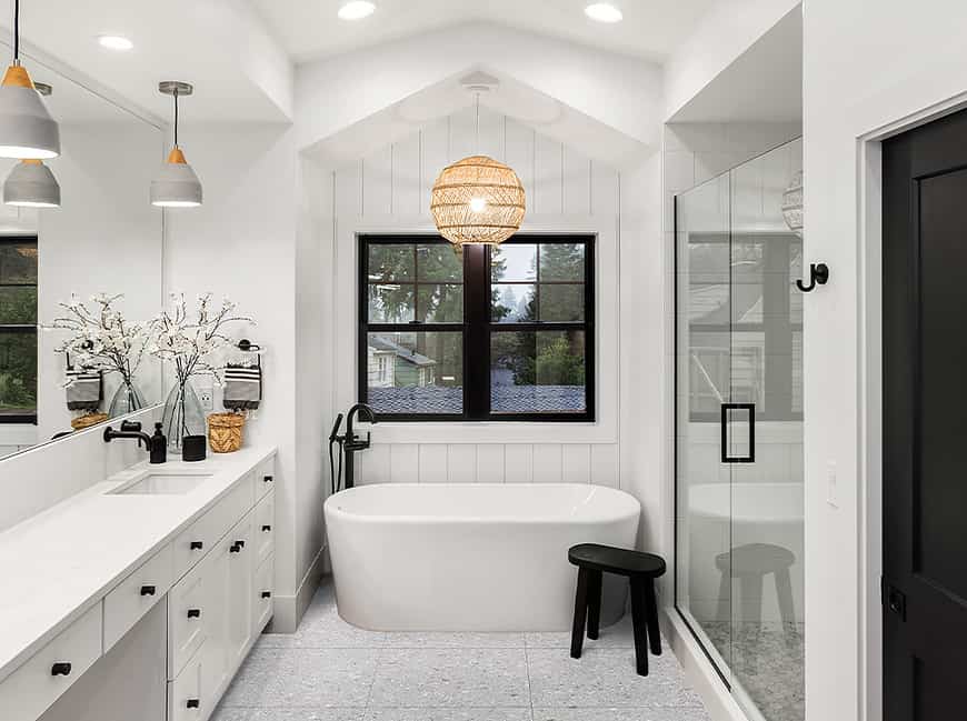 Cushionstone Colour: Bianco Carrara vinyl plank flooring Sunshine Coast