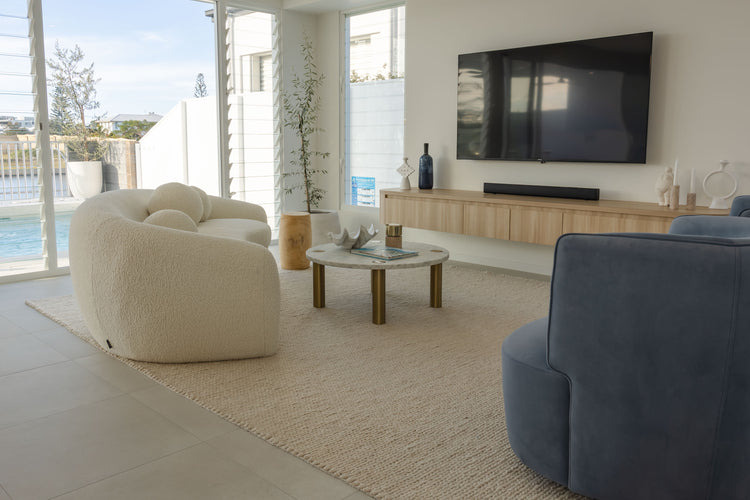 Carpet Sunshine Coast Quality, Affordable Carpet Supplier Kawana