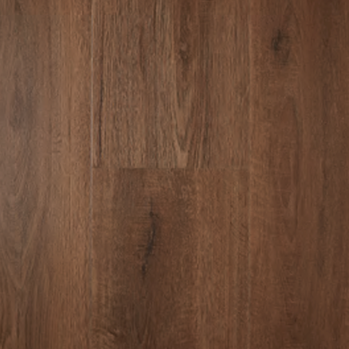 Easi-Plank SPC Colour: Antique vinyl plank flooring Sunshine Coast