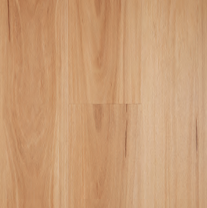 Easi-Plank SPC Colour: Blackbutt vinyl plank flooring Sunshine Coast