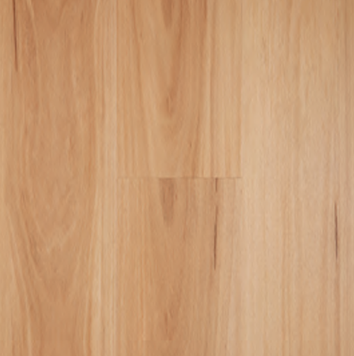 Easi-Plank SPC Colour: Blackbutt vinyl plank flooring Sunshine Coast