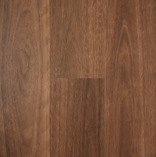 Easi-Plank SPC Colour: Blackbutt vinyl plank flooring Sunshine Coast