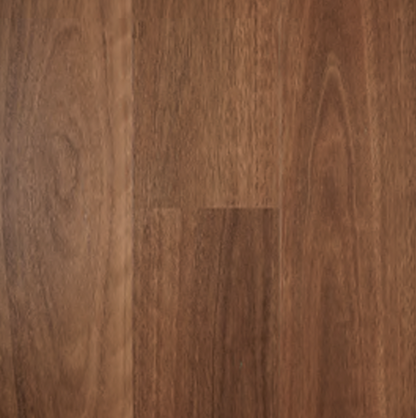 Easi-Plank SPC Colour: Blackbutt vinyl plank flooring Sunshine Coast