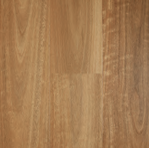 Easi-Plank SPC Colour: Blackbutt vinyl plank flooring Sunshine Coast