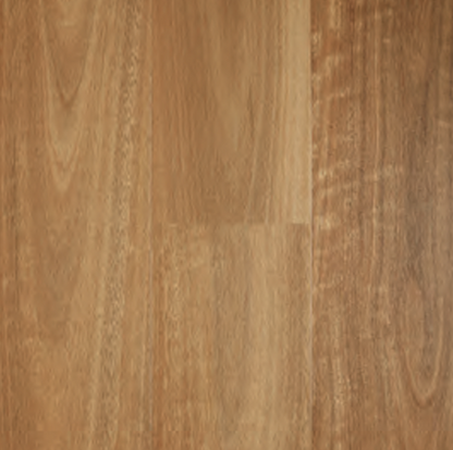 Easi-Plank SPC Colour: Blackbutt vinyl plank flooring Sunshine Coast