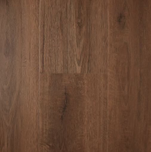 Easi-Plank SPC Colour: Blackbutt vinyl plank flooring Sunshine Coast