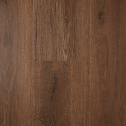 Easi-Plank SPC Colour: Blackbutt vinyl plank flooring Sunshine Coast
