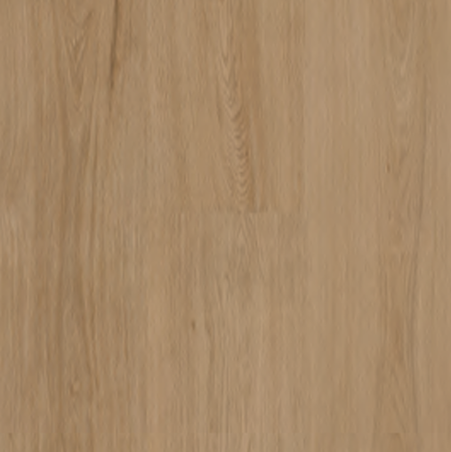 Easi-Plank SPC Colour: Blackbutt vinyl plank flooring Sunshine Coast