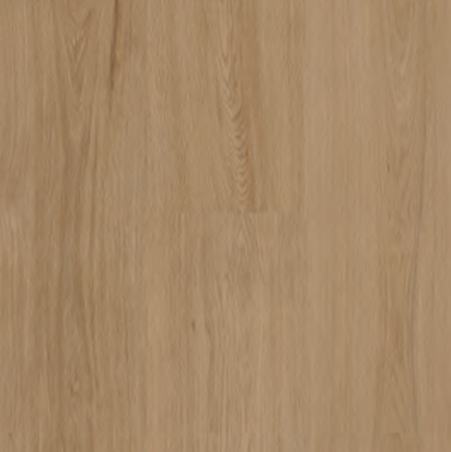 Easi-Plank SPC Colour: Blackbutt vinyl plank flooring Sunshine Coast