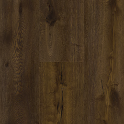 Easi-Plank SPC Colour: Blackbutt vinyl plank flooring Sunshine Coast