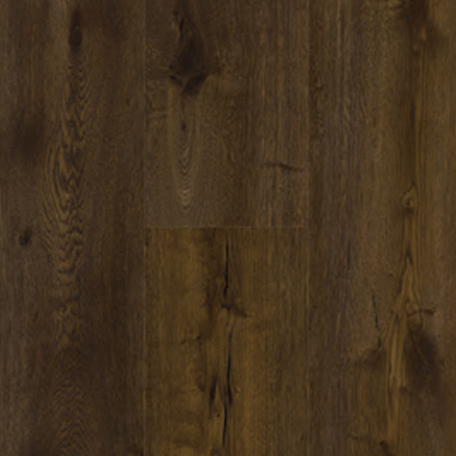 Easi-Plank SPC Colour: Blackbutt vinyl plank flooring Sunshine Coast