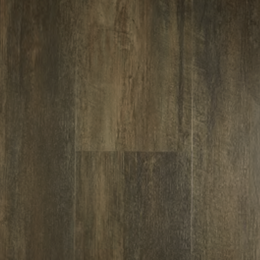 Easi-Plank SPC Colour: Brown Stone vinyl plank flooring Sunshine Coast