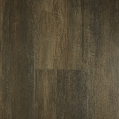 Easi-Plank SPC Colour: Brown Stone vinyl plank flooring Sunshine Coast
