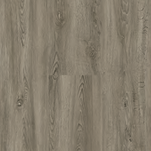 Easi-Plank SPC Colour: Grey Stone vinyl plank flooring Sunshine Coast