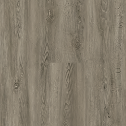 Easi-Plank SPC Colour: Grey Stone vinyl plank flooring Sunshine Coast