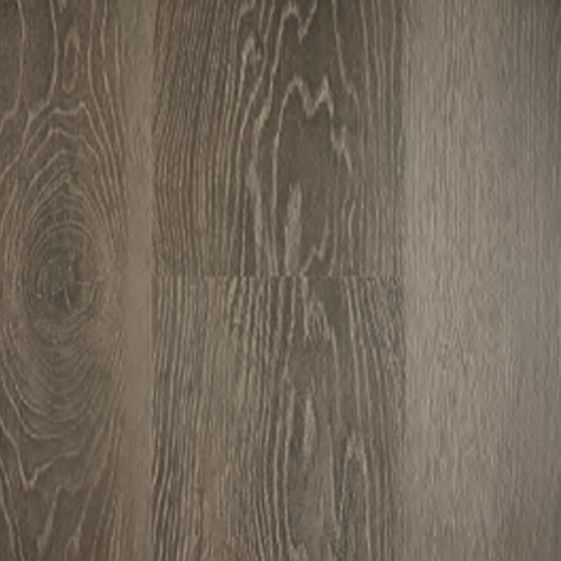 Easi-Plank SPC Colour: Ironwood vinyl plank flooring Sunshine Coast