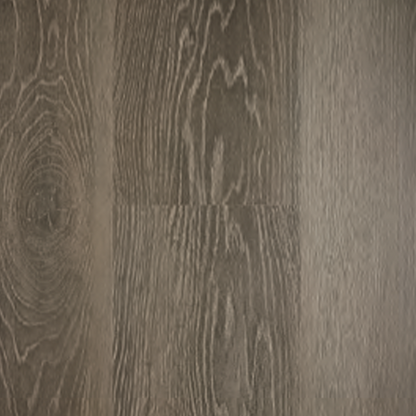 Easi-Plank SPC Colour: Ironwood vinyl plank flooring Sunshine Coast