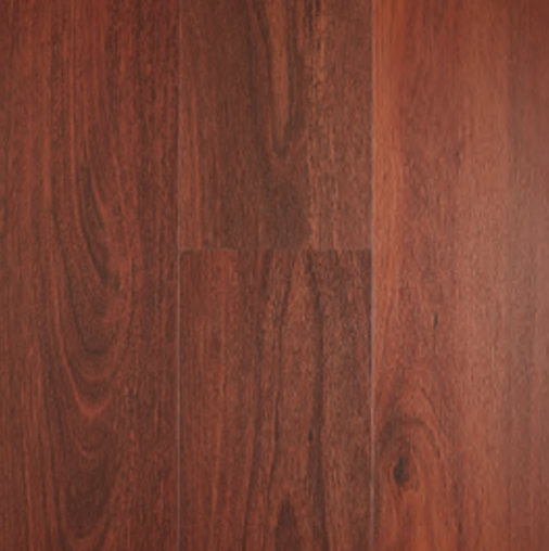 Easi-Plank SPC Colour: Jarrah vinyl plank flooring Sunshine Coast
