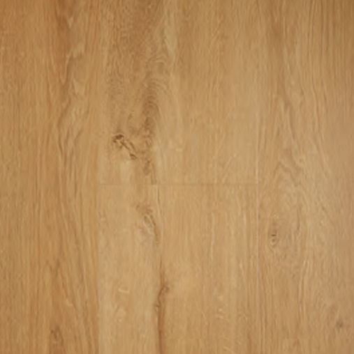 Easi-Plank SPC Colour: Maize vinyl plank flooring Sunshine Coast