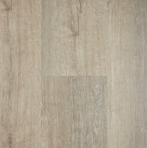 Easi-Plank SPC Colour: Silver Grey vinyl plank flooring Sunshine Coast
