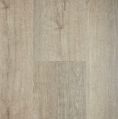Easi-Plank SPC Colour: Silver Grey vinyl plank flooring Sunshine Coast