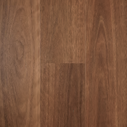 Easi-Plank SPC Colour: Smoked Spotted Gum vinyl plank flooring Sunshine Coast