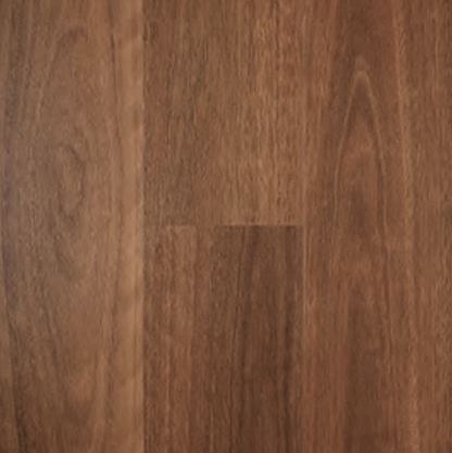 Easi-Plank SPC Colour: Smoked Spotted Gum vinyl plank flooring Sunshine Coast
