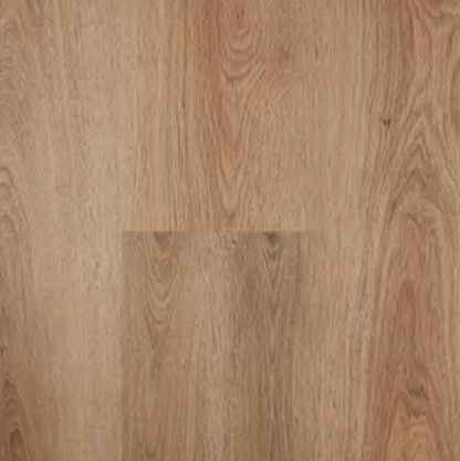Easi-Plank SPC Colour: Washed Coral vinyl plank flooring Sunshine Coast
