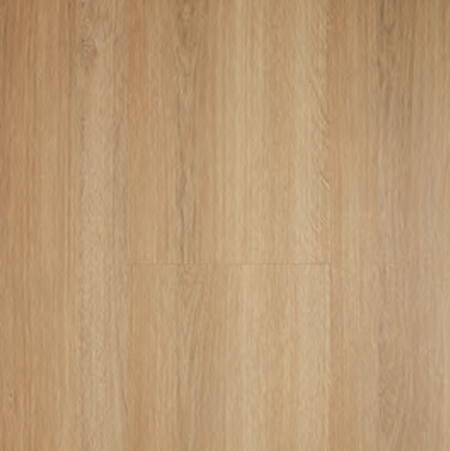 Easi-Plank SPC Colour: Wheat vinyl plank flooring Sunshine Coast