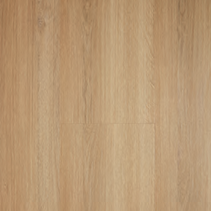 Easi-Plank SPC Colour: Wheat vinyl plank flooring Sunshine Coast
