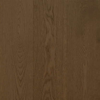 Couture Oak Range