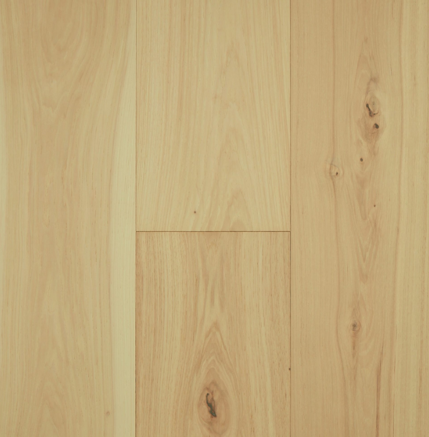 Elk Falls Hickory Colour: Barley Malt timber flooring Sunshine Coast