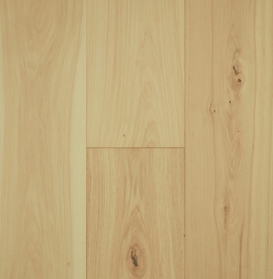 Elk Falls Hickory Colour: Barley Malt timber flooring Sunshine Coast