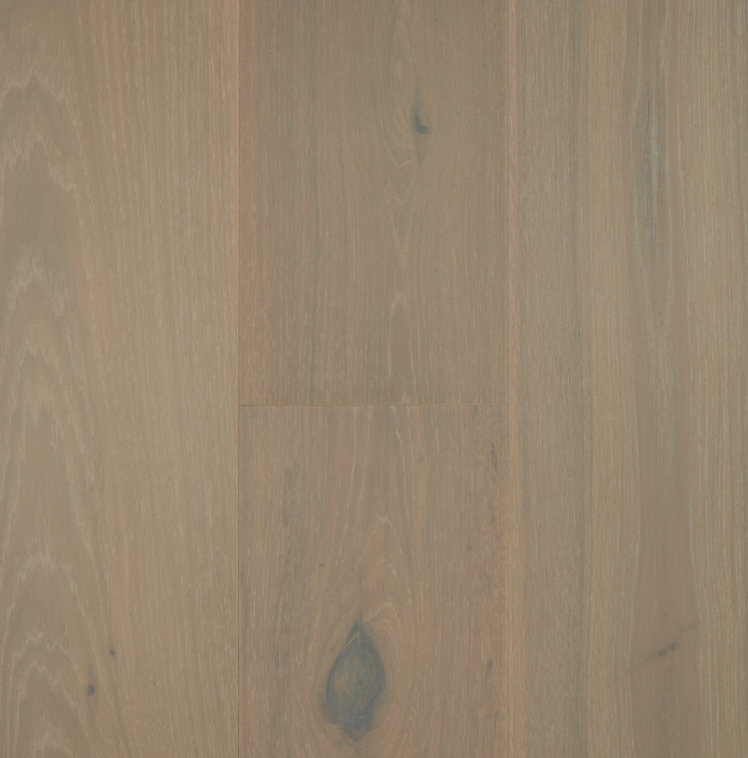 Elk Falls Hickory Colour: Bluegrass timber flooring Sunshine Coast
