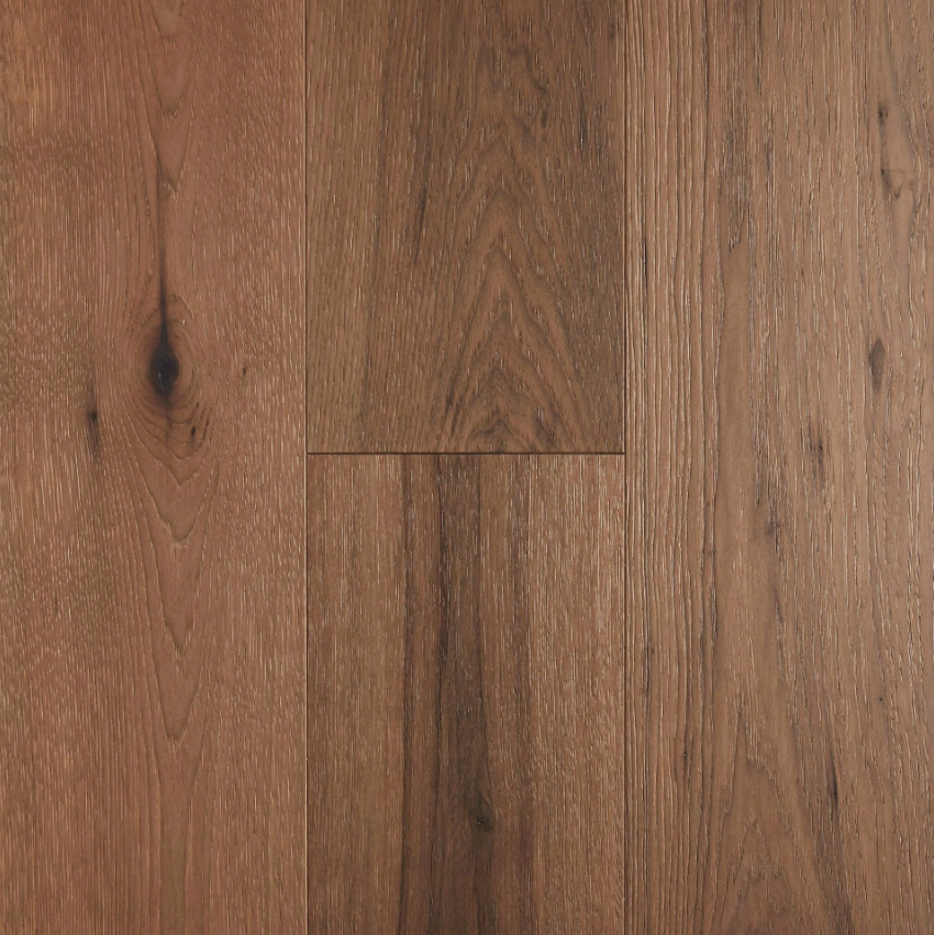 Elk Falls Hickory Colour: Copper Still timber flooring Sunshine Coast