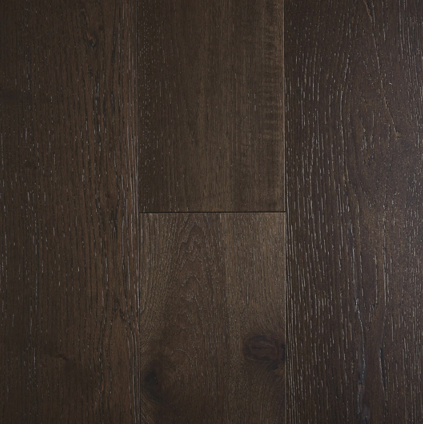 Elk Falls Hickory Colour: Double Char timber flooring Sunshine Coast
