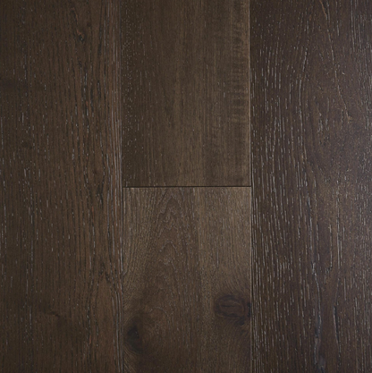 Elk Falls Hickory Colour: Double Char timber flooring Sunshine Coast
