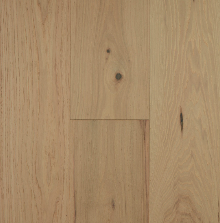 Elk Falls Hickory Colour: Honey Mash timber flooring Sunshine Coast