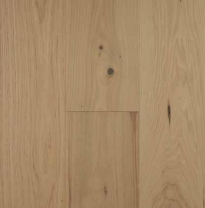 Elk Falls Hickory Colour: Honey Mash timber flooring Sunshine Coast