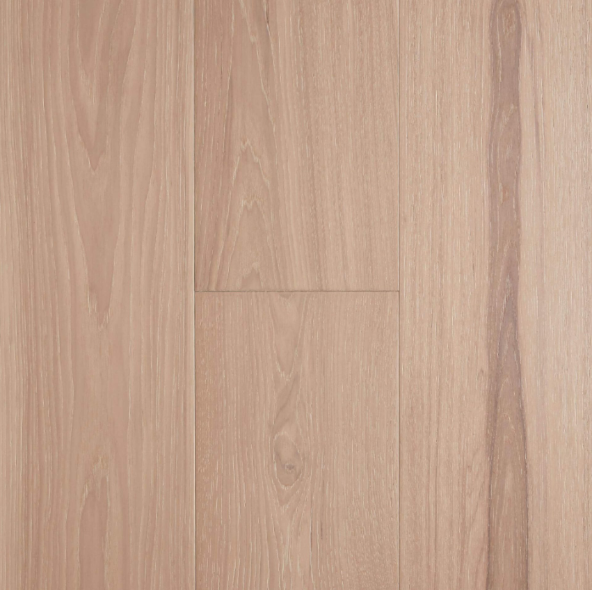 Elk Falls Hickory Colour: Moonshine timber flooring Sunshine Coast