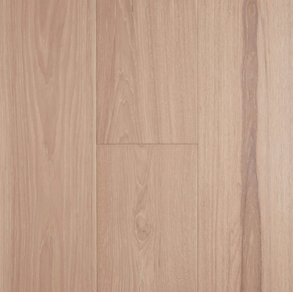 Elk Falls Hickory Colour: Moonshine timber flooring Sunshine Coast