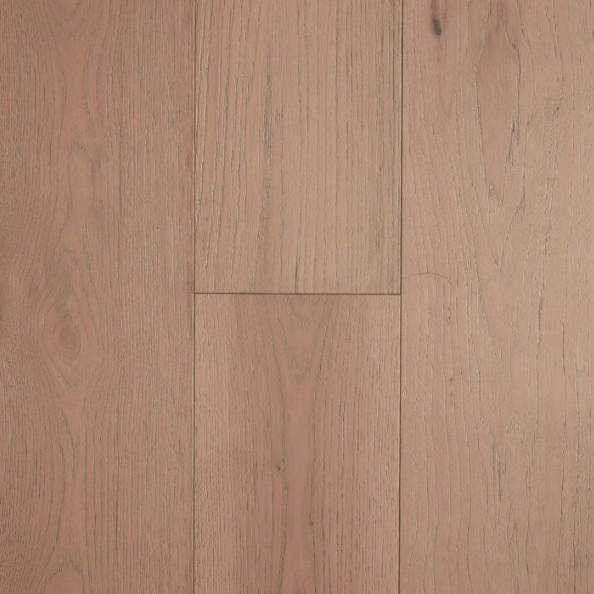Elk Falls Hickory Colour: Morning Mist timber flooring Sunshine Coast